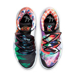 Nike Kybrid S2 'Pineapple' CQ9323-900