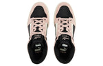 (WMNS) 387308-01 'Pink White Black' 387308-01