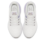 (WMNS) Nike Air Zoom Structure 22 'Platinum Tint Atmoshpere Grey' AA1640-007