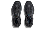 HOKA ONE ONE Speedgoat 5 GTX 5 'Black' 1127918-BBLC