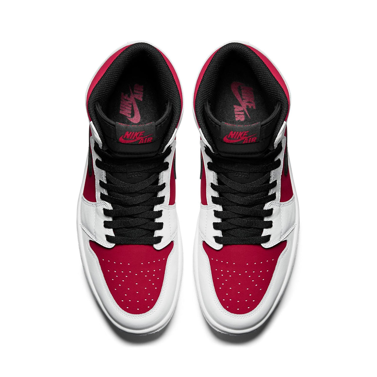 Air Jordan 1 Retro 'Carmine' 555088-123