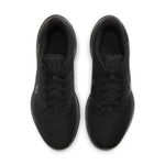 Nike Downshifter 11 'Black Smoke Grey' CW3411-002