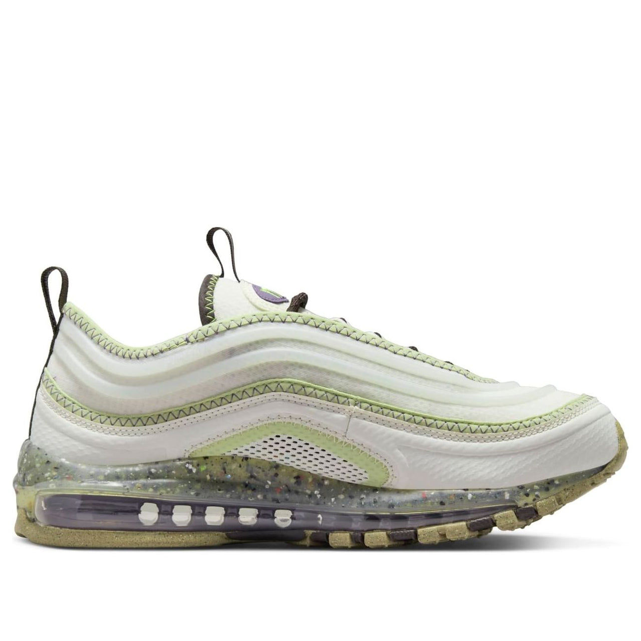 Nike Air Max Terrascape 97 'Phantom Vivid Green' DJ5019-002