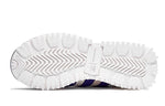 adidas Alexander Wang x Wangbody Run 'Sharp Purple' EF2437