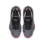 (GS) Air Jordan Jumpman Team 2 G 820276-009