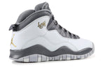Air Jordan 10 Retro 'London' 310805-004