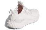 adidas Alphaboost 'Orchid Tint' EF1181