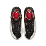 (GS) Air Jordan 12 Retro 'Chinese New Year' 2019 BQ6497-006