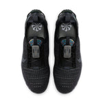 Nike Air VaporMax 2020 Flyknit 'Dark Grey' CJ6740-002