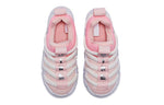 (PS) Nike Novice Pink CQ5414-611
