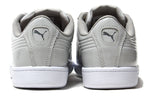(WMNS) PUMA Vikky Ribbon Patent 'Grey Casual' 366417-03