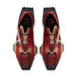 Nike Matthew M. Williams x Zoom 004 'Rust' DC7442-800