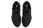 Air Jordan 34 PF 'Black Cat' BQ3381-003