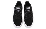 PUMA X Shantell Martin Suede 365893-01