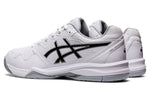ASICS Gel-Dedicate 7 'White Black' 1041A223-100