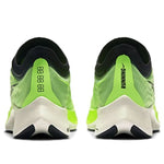 Nike Zoom Fly 3 'Electric Green' AT8240-300