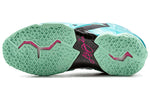 Nike LeBron 11 'South Beach' 616175-330