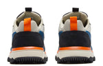 PUMA Trail Wolf 'Overcast' 371889-07