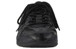 (WMNS) Balenciaga Drive Sneaker 'Triple Black' 624344W2FN11000