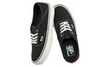 Vans Authentic Sf Black Unisex VN0A3MU642I