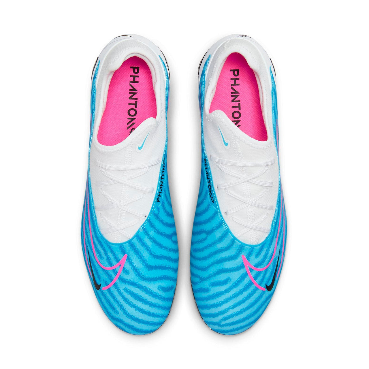 Nike Phantom GX Pro FG 'Blast Pack' DD9463-446