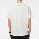 Nike AS Men's Nike Sportswear SWSH POCKET SS Tee Sail DJ6297-110