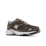 New Balance 725v1 'Dark Olive' ML725H