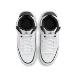 (GS) Air Jordan Courtside 23 AR1002-100
