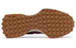 New Balance 327 'Garnet' MS327HE1