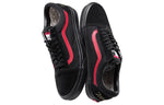 Vans Disney x Old Skool 'Mickey Mouse Club' VN0A38G1UNB