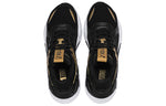 PUMA RS-X 'Trophy - Gold' 369451-01