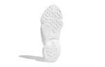 adidas Crazy BYW 2 'Grey White' BD8003