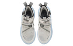 Li-Ning Wu Xing 3 Sport Leisure AZGS041-3