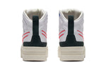 (WMNS) PUMA Mayze Mid 'White' 381253-01