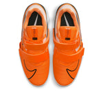 Nike Romaleos 4 'Total Orange' CD3463-801