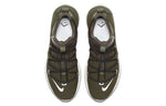 Nike Air Zoom Grade 'Cargo Khaki' 924465-300