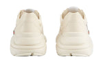 Gucci x Kai Rhyton 'Cream' 660020-DRW00-9522