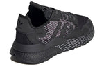 adidas Nite Jogger 'Core Black' FV1326