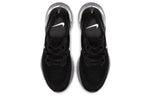 (WMNS) Nike Epic React Flyknit 2 'Anthracite' BQ8927-001