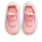 (TD) Nike Flex Plus SE 'Pink' DJ2982-600
