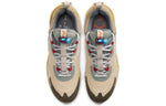 Nike x Travis Scott Air Max 270 React ENG 'Cactus Trails' CT2864-200