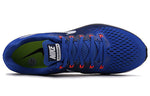 Nike Air Zoom Pegasus 34 'Blue Jay' 880555-402