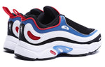 Reebok Daytona DMX MU 'Humble Blue' FV8241