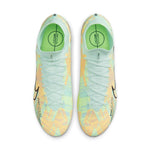 Nike Mercurial Superfly 9 Elite FG 'Bonded Pack' DJ4977-343