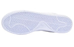 (WMNS) Nike Tennis Classic 'White Blue Cap' 312498-129