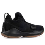 Nike PG 1 EP 'Black Gum' 878628-004