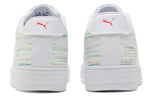 PUMA CA Pro 'Double Spectra' 382680-01