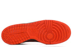 Nike Dunk Low '1 Piece Orange' 311611-821