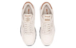 Reebok Sneakersnstuff x Classic Leather 'Walking - Stucco' GZ8706
