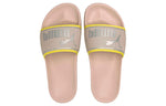 (WMNS) PUMA Leadcat FTR Slide 'Ocean Queen' 375813-01